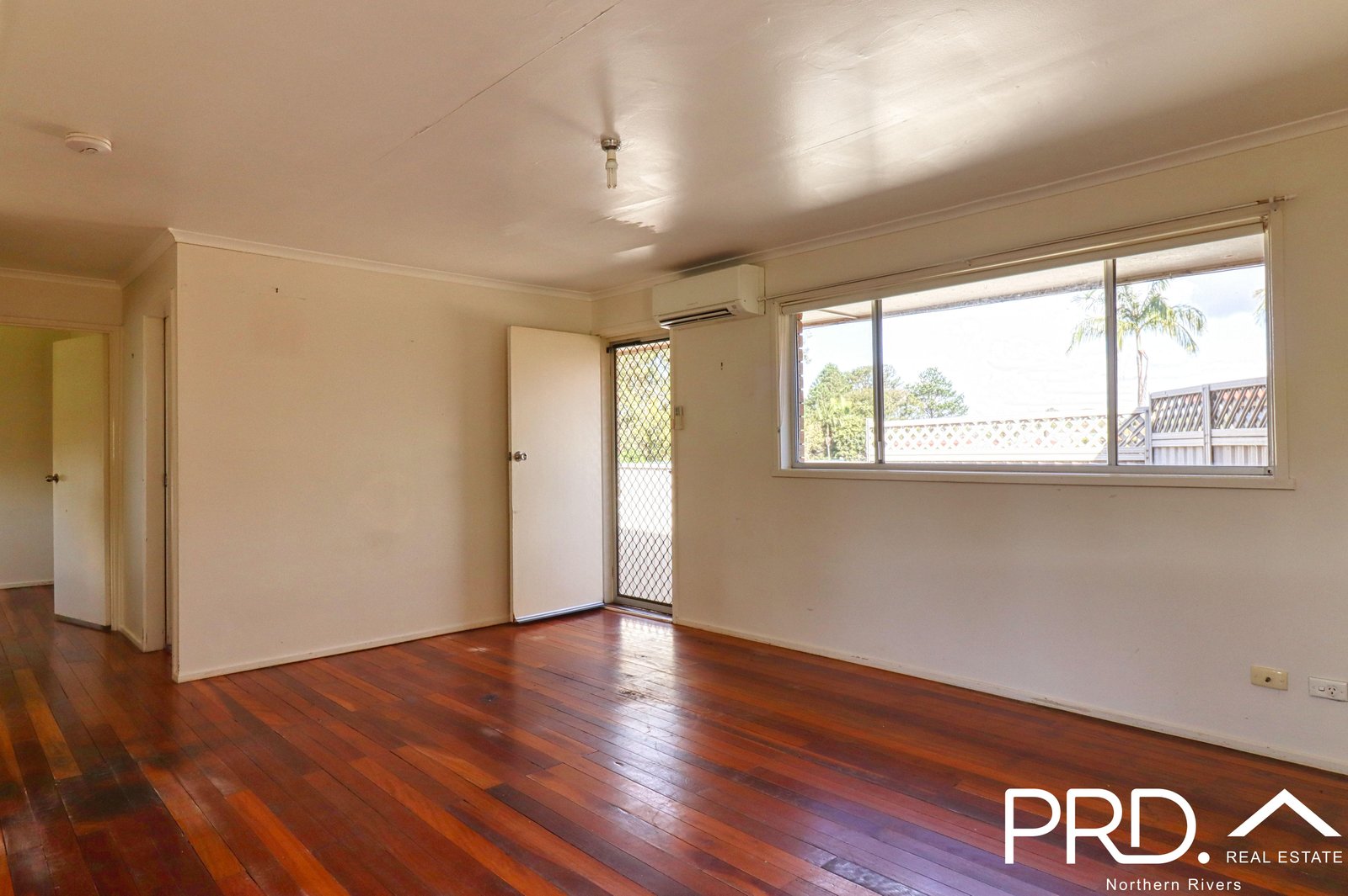 1/5 Kyogle Street CASINO 3