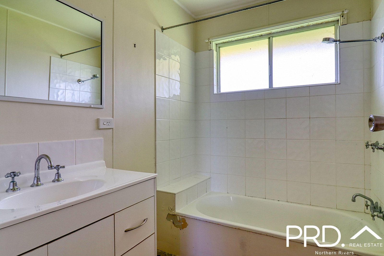 1/5 Kyogle Street CASINO 4