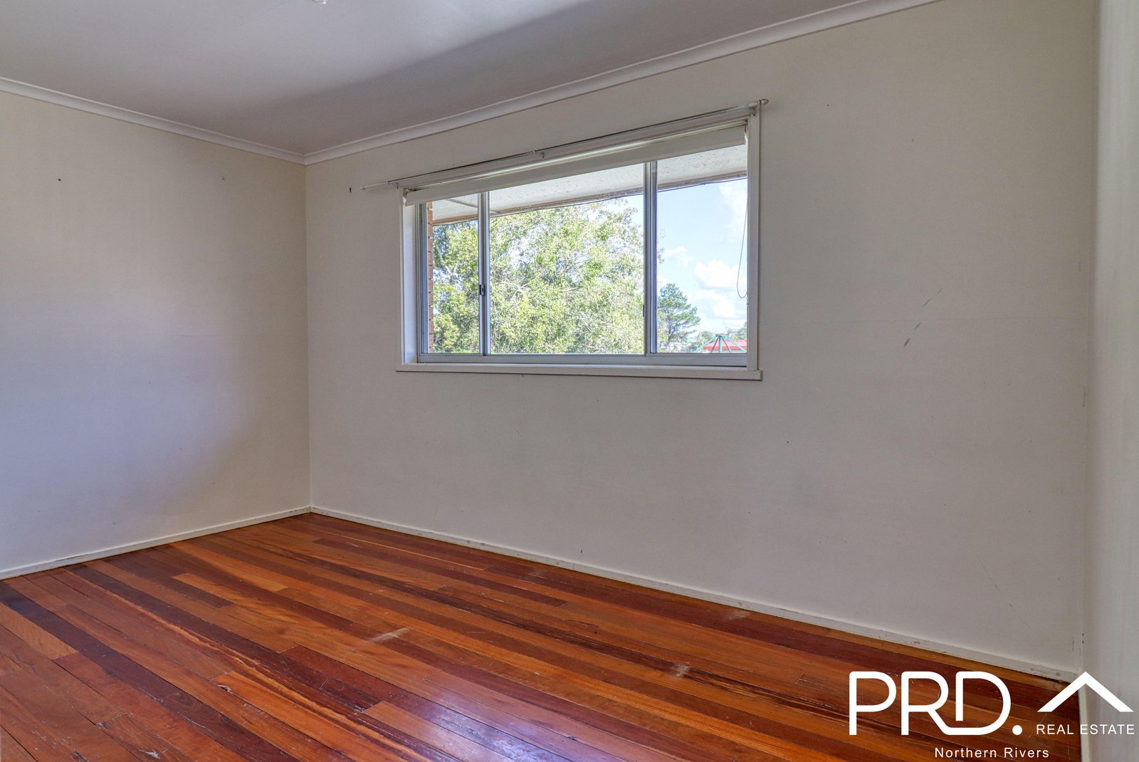 1/5 Kyogle Street CASINO 5