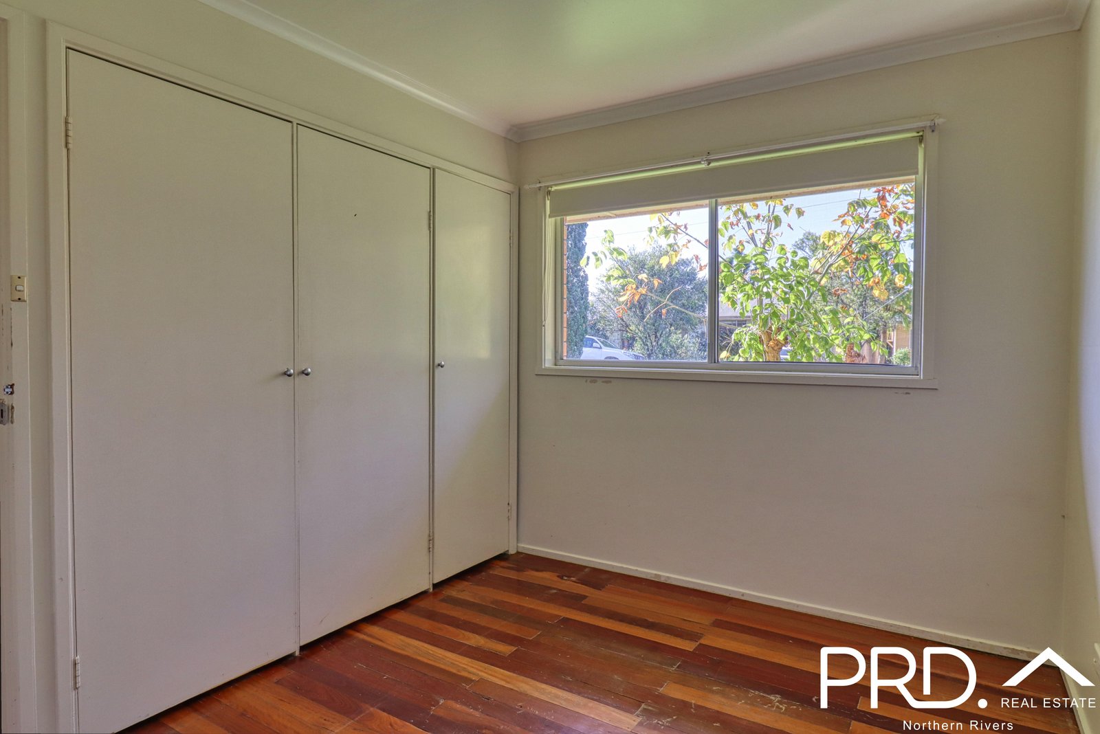 1/5 Kyogle Street CASINO 6