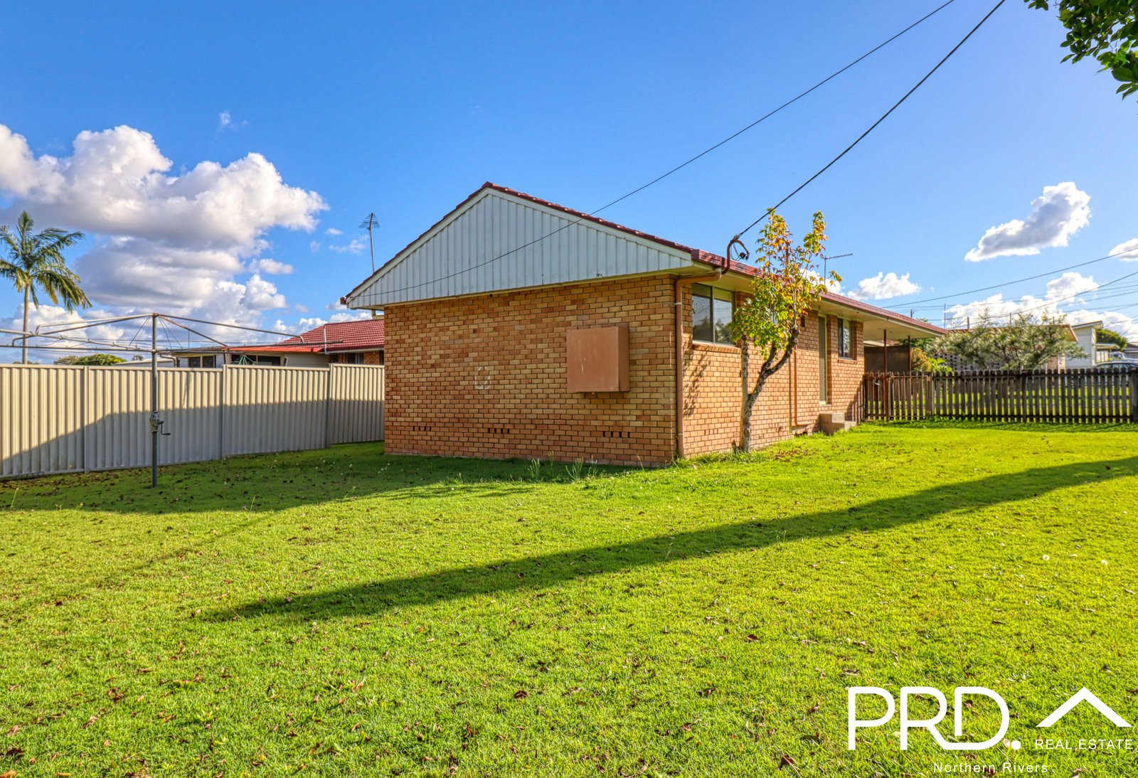 1/5 Kyogle Street CASINO 7