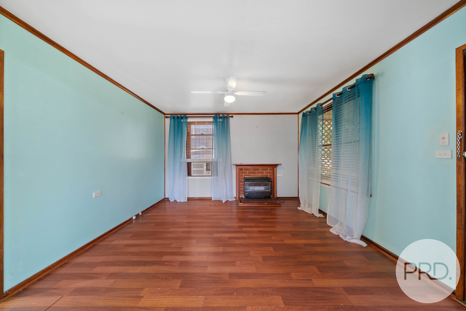 15 Lae Avenue ASHMONT 2