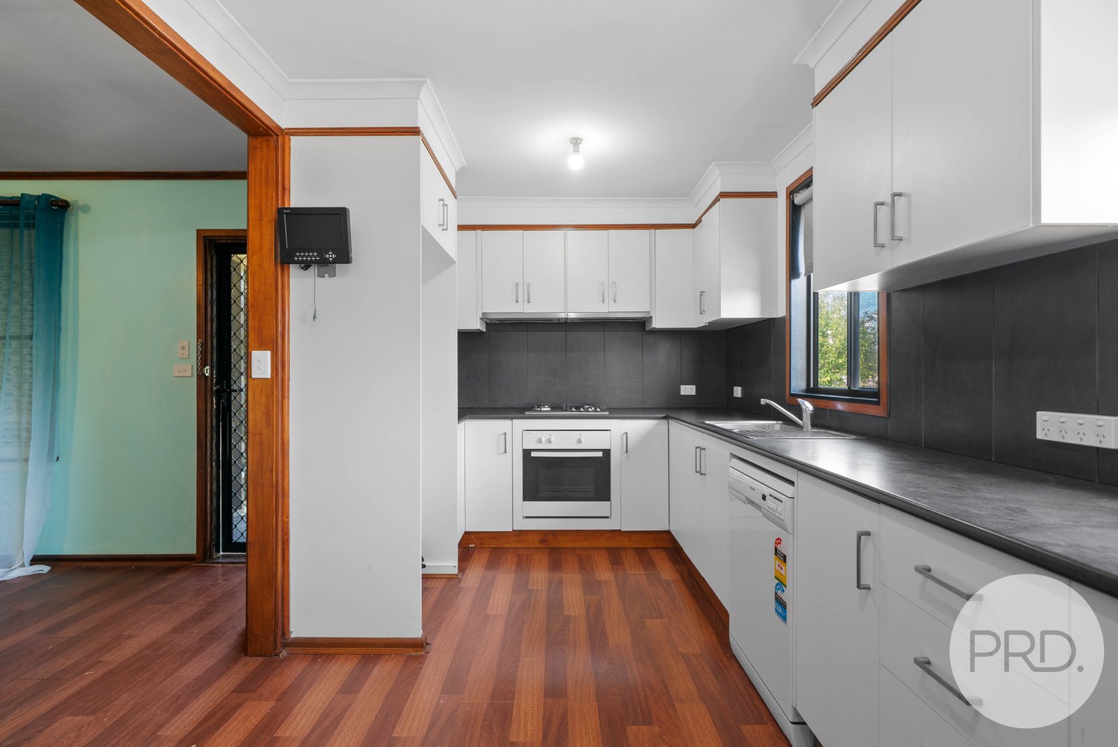 15 Lae Avenue ASHMONT 3