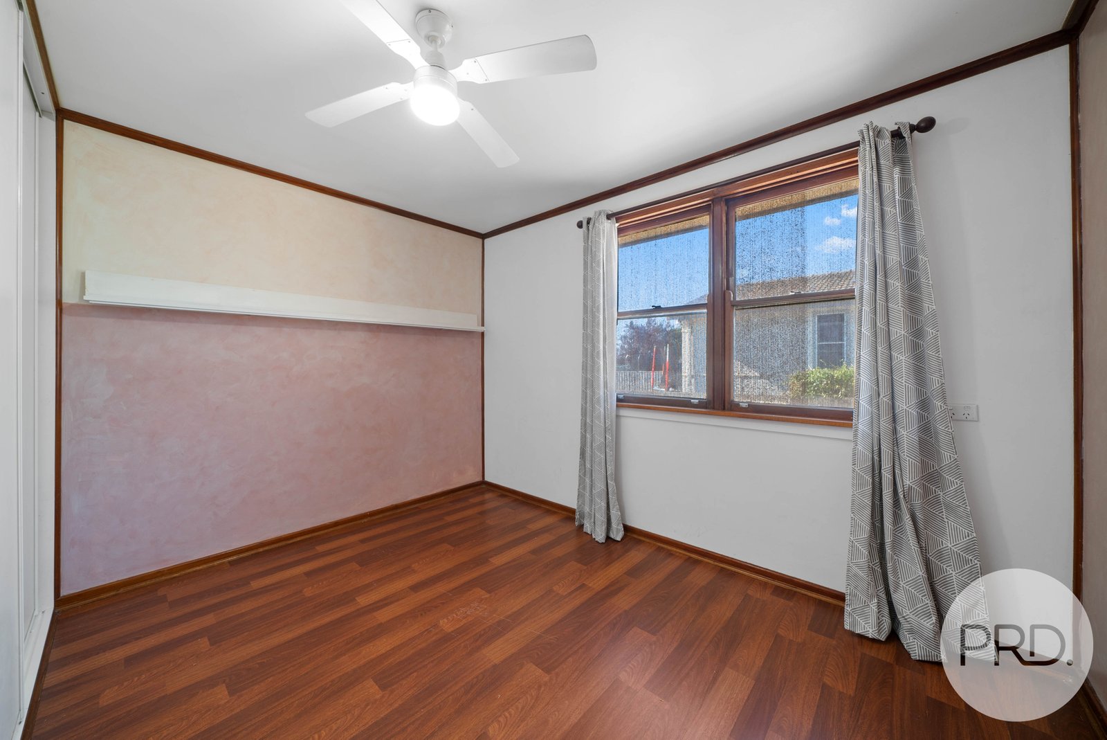 15 Lae Avenue ASHMONT 5