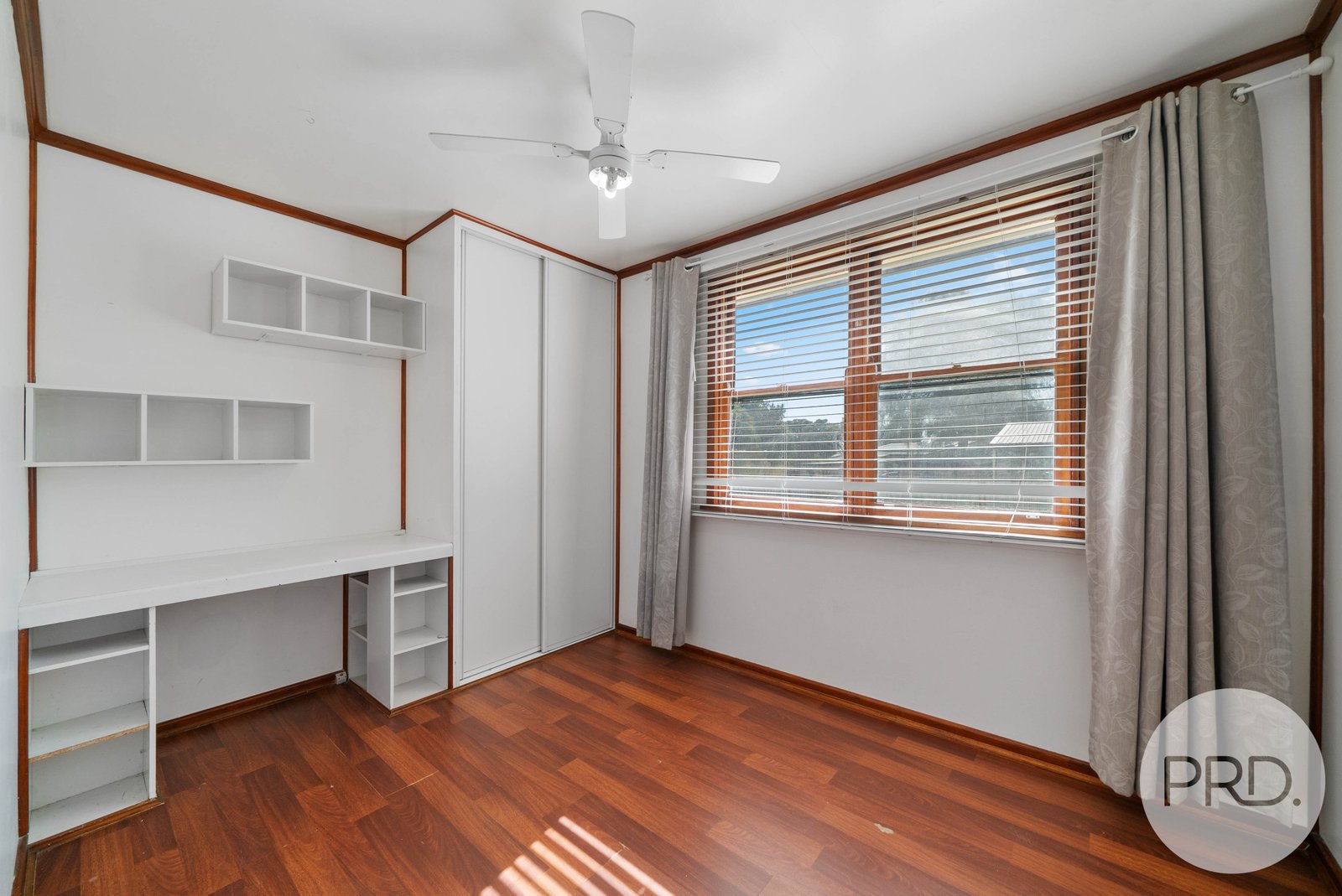 15 Lae Avenue ASHMONT 6