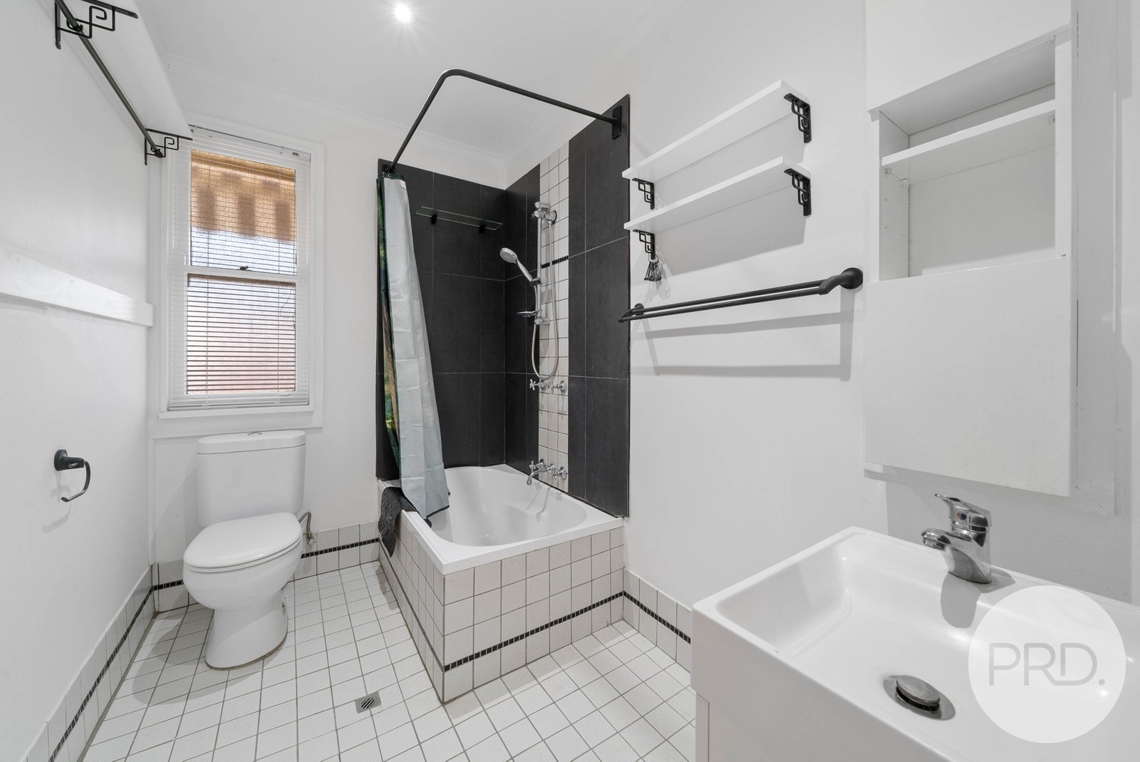 15 Lae Avenue ASHMONT 7