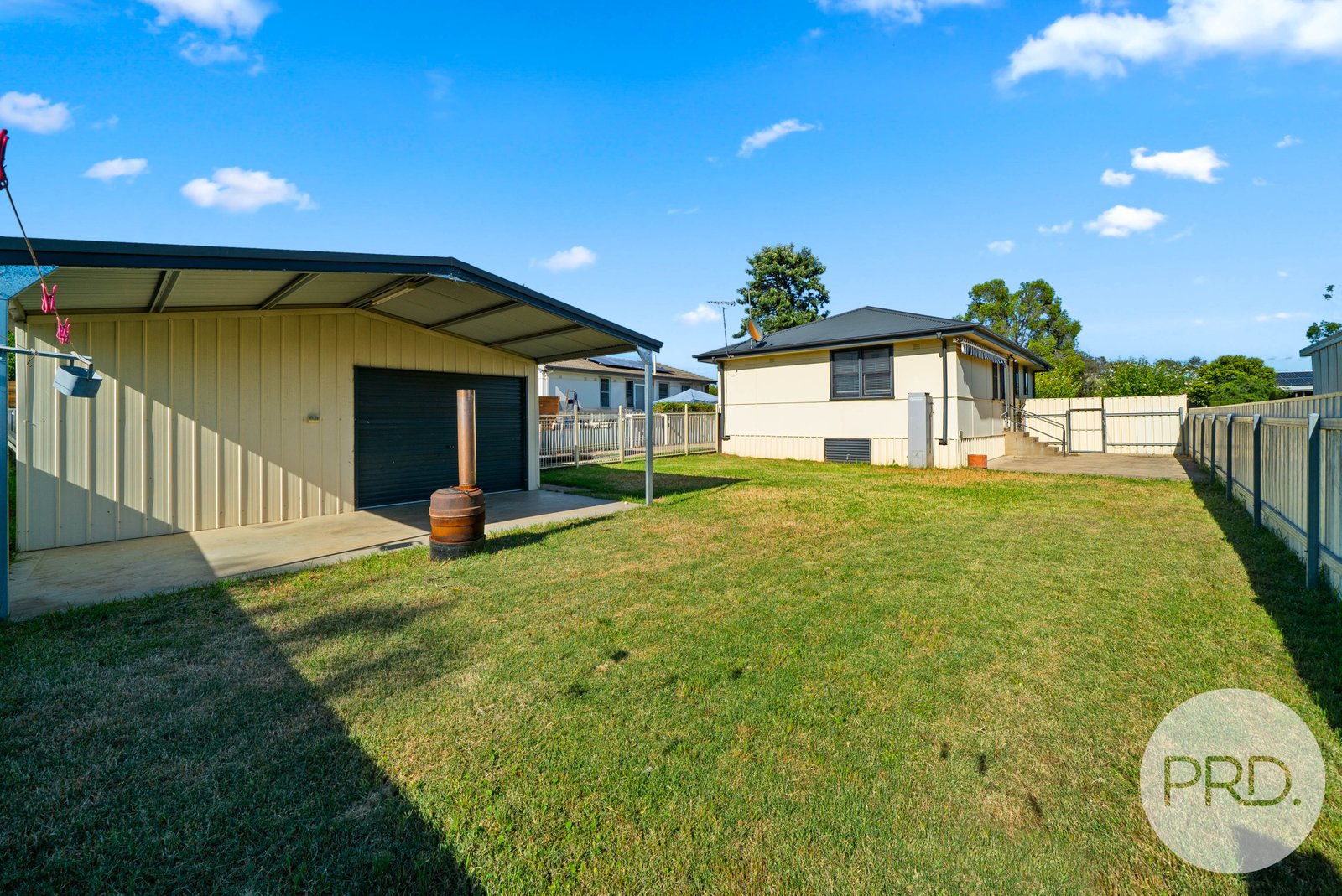 15 Lae Avenue ASHMONT 8