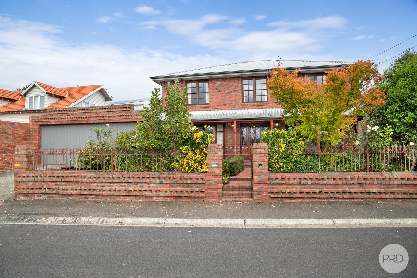 15 Lake Street LAKE WENDOUREE 3