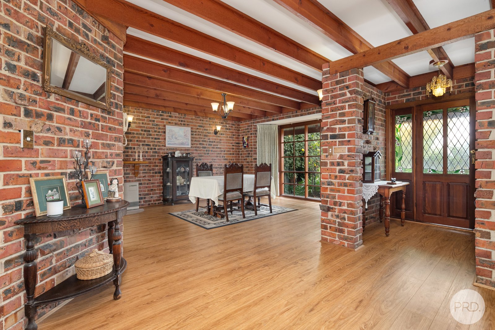 15 Lake Street LAKE WENDOUREE 4