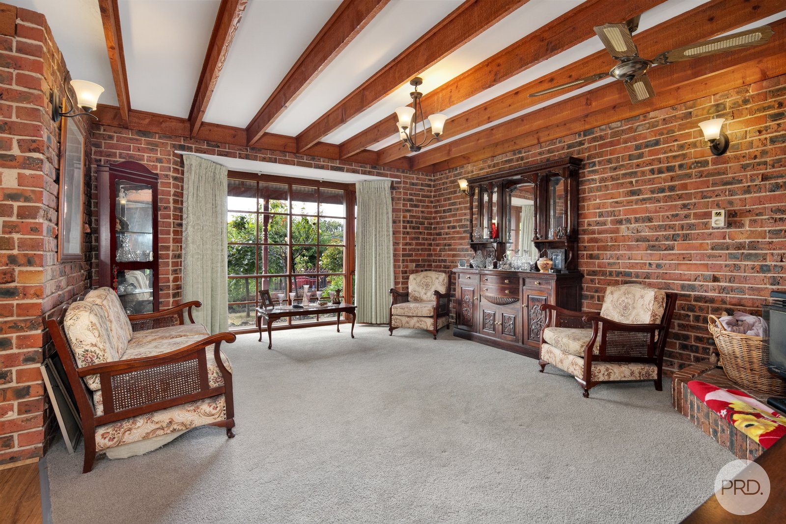 15 Lake Street LAKE WENDOUREE 5