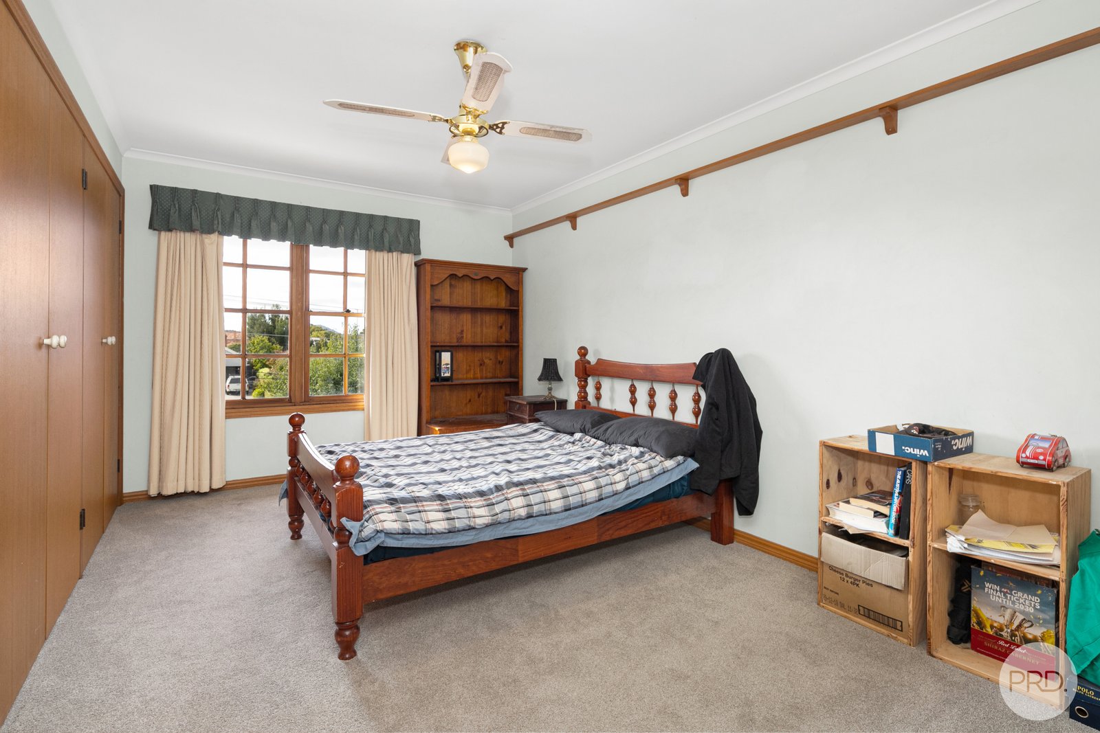 15 Lake Street LAKE WENDOUREE 10