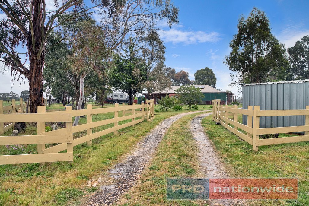 15 Lalor Lane CRESWICK 1