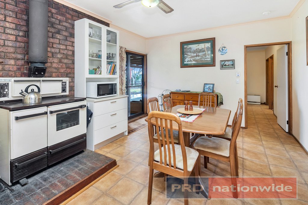 15 Lalor Lane CRESWICK 4