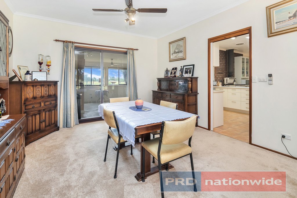 15 Lalor Lane CRESWICK 5