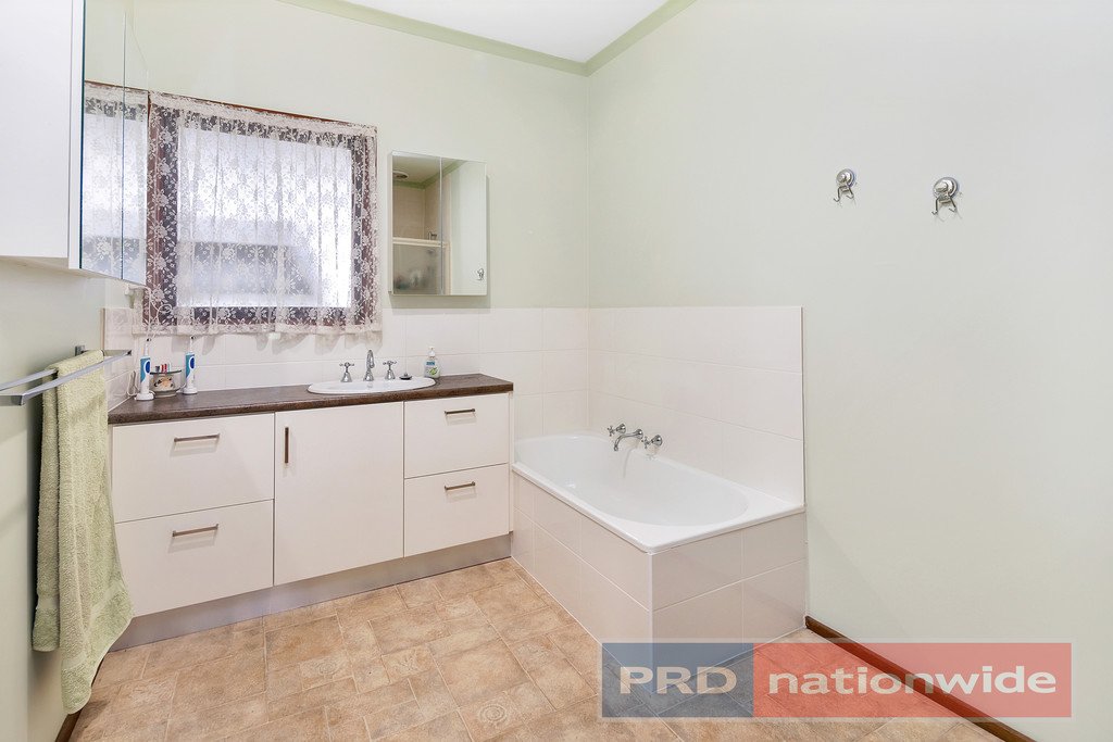 15 Lalor Lane CRESWICK 8