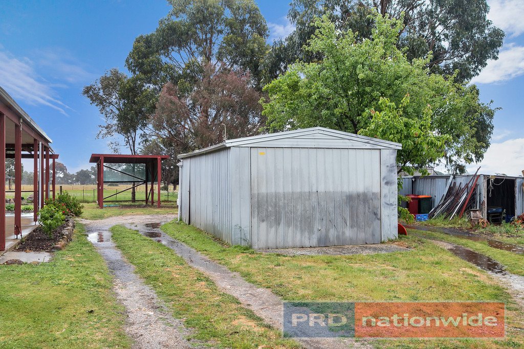 15 Lalor Lane CRESWICK 12