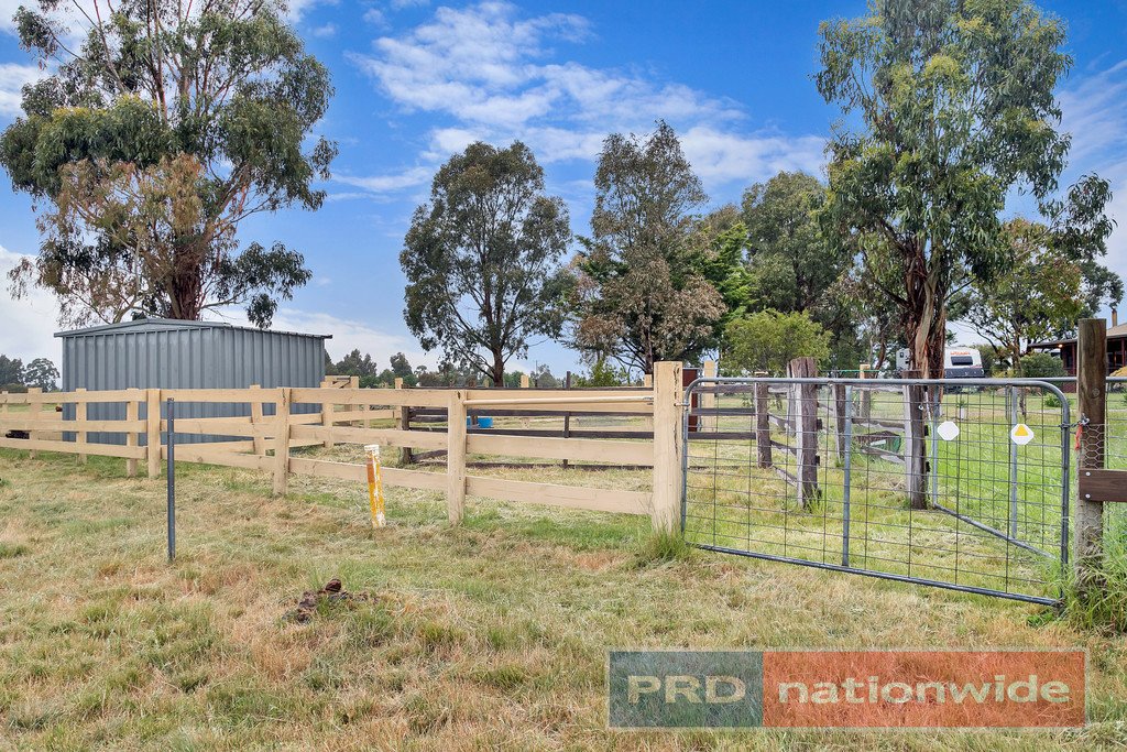 15 Lalor Lane CRESWICK 13