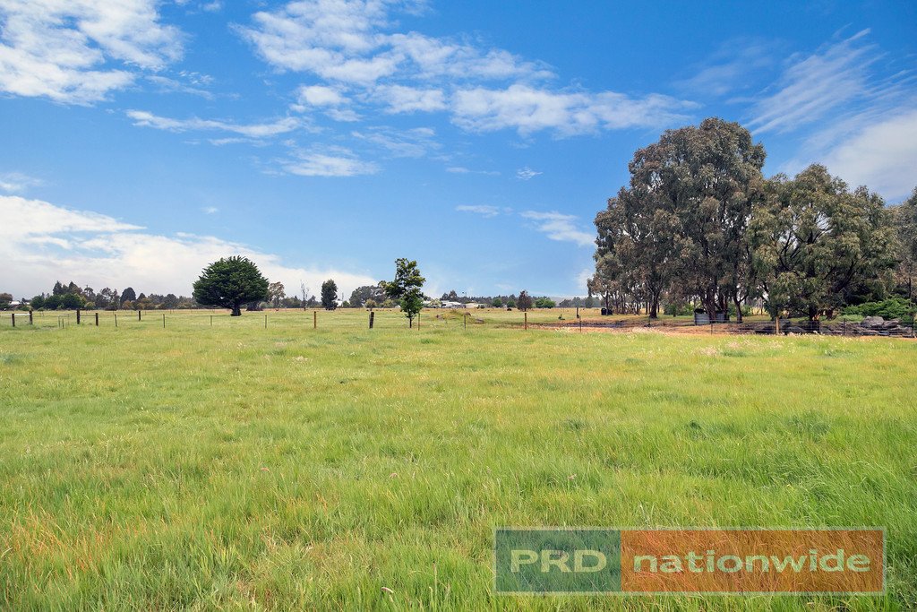 15 Lalor Lane CRESWICK 14