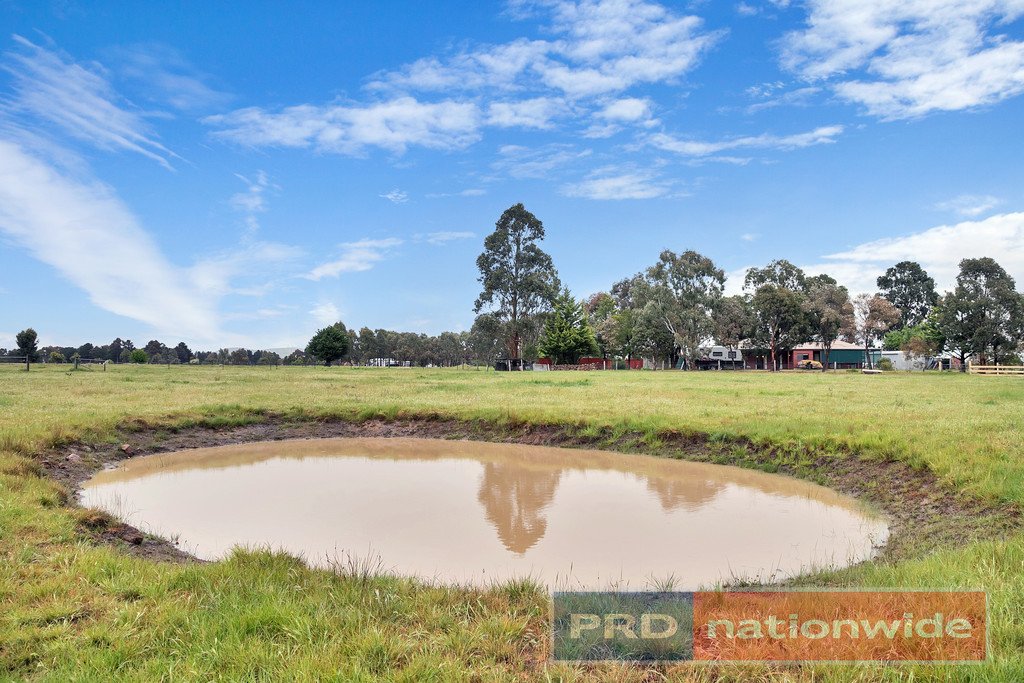 15 Lalor Lane CRESWICK 15