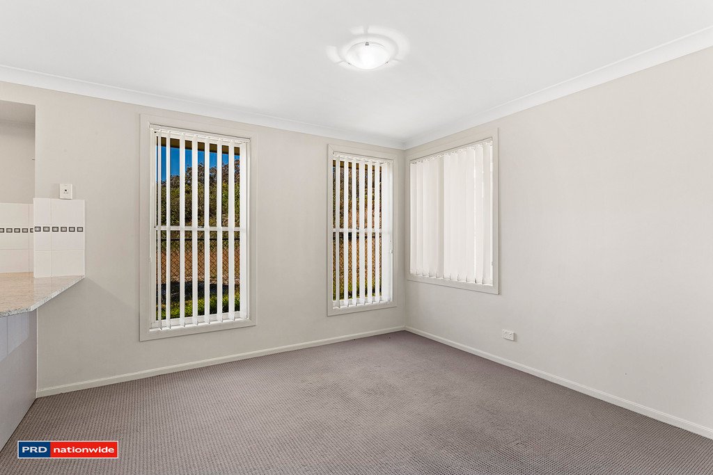 15 Lamandra Crescent NELSON BAY 4