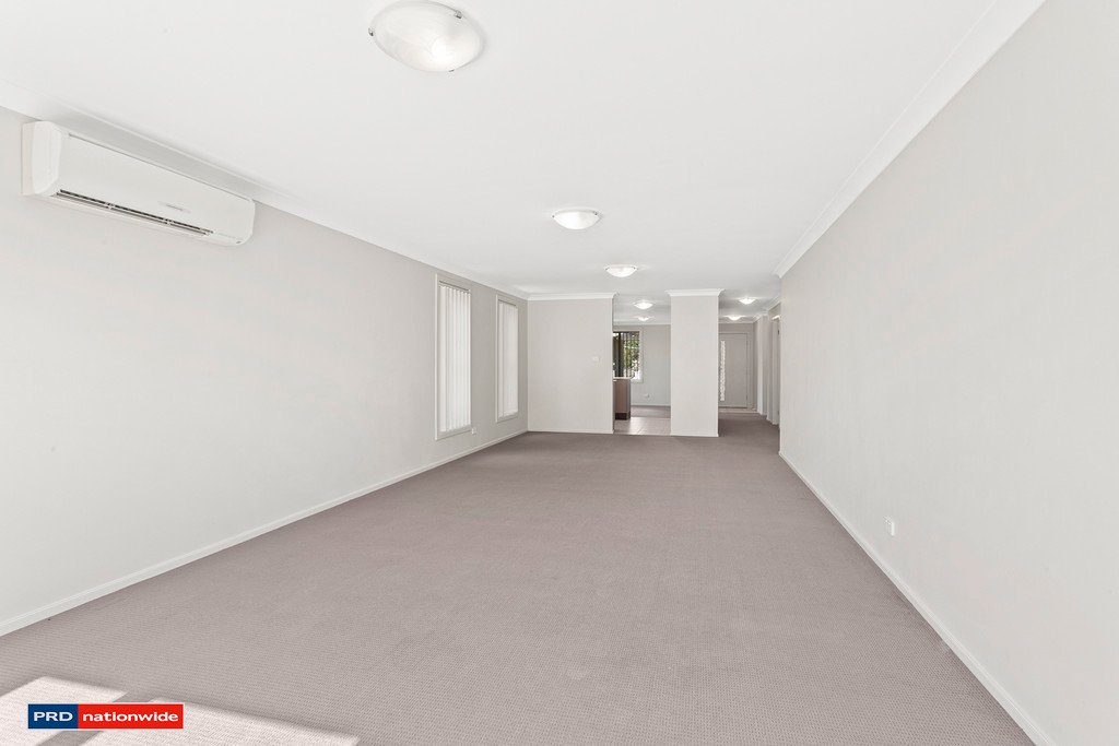 15 Lamandra Crescent NELSON BAY 5