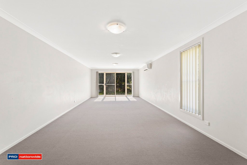 15 Lamandra Crescent NELSON BAY 6