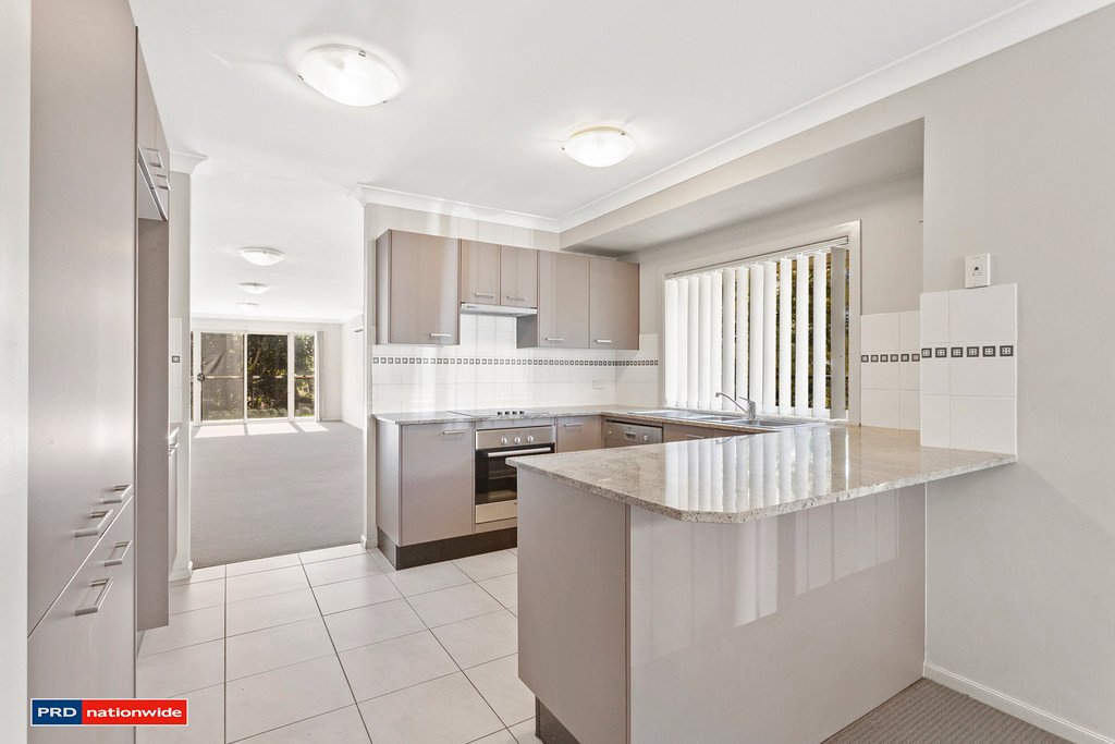 15 Lamandra Crescent NELSON BAY 7