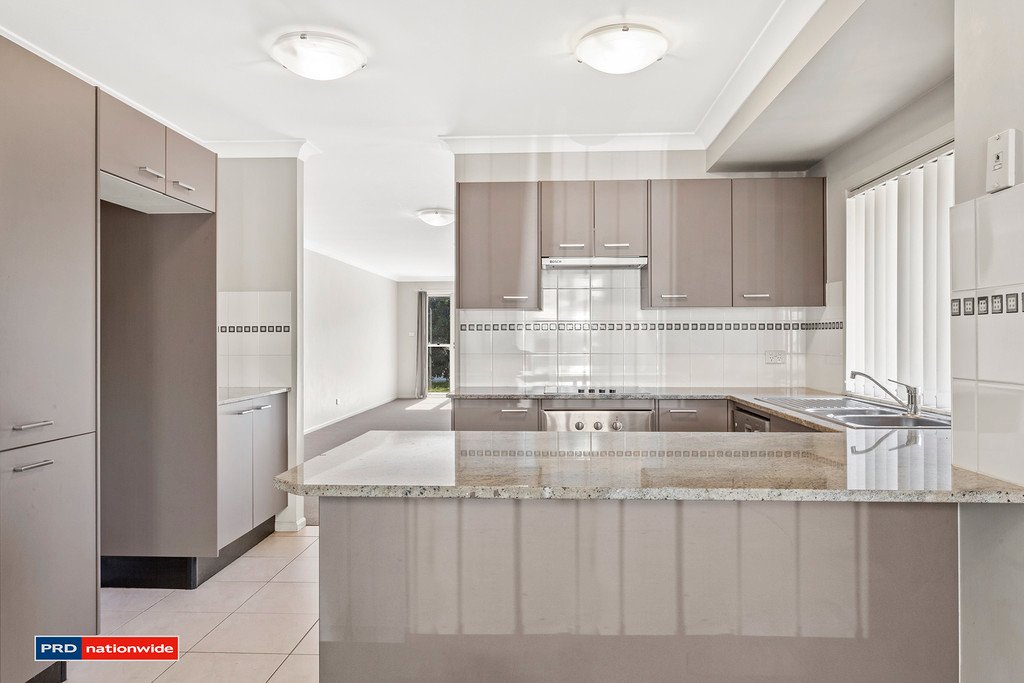 15 Lamandra Crescent NELSON BAY 8