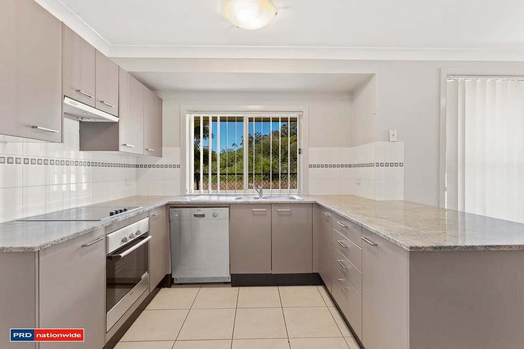 15 Lamandra Crescent NELSON BAY 9
