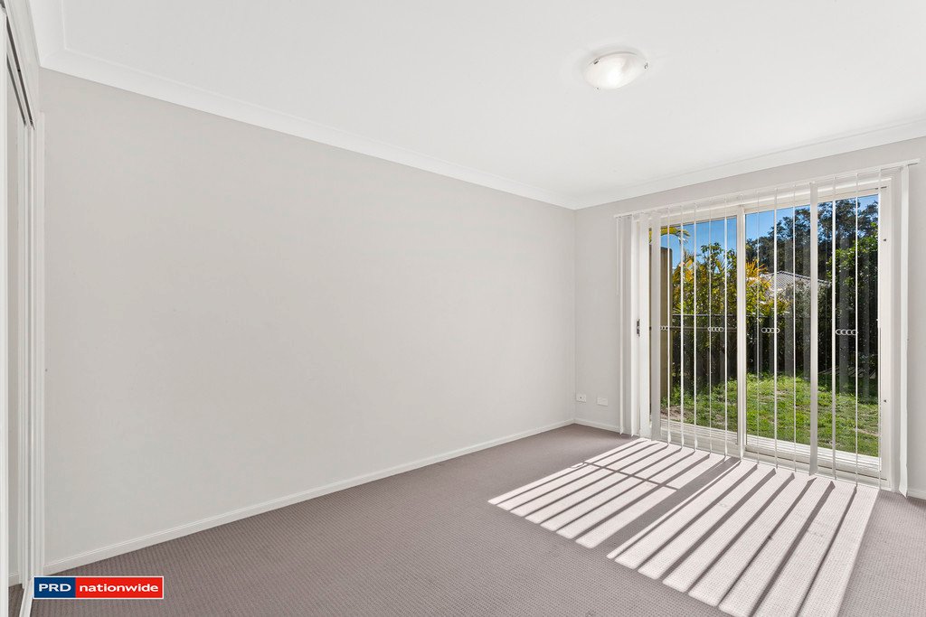 15 Lamandra Crescent NELSON BAY 10
