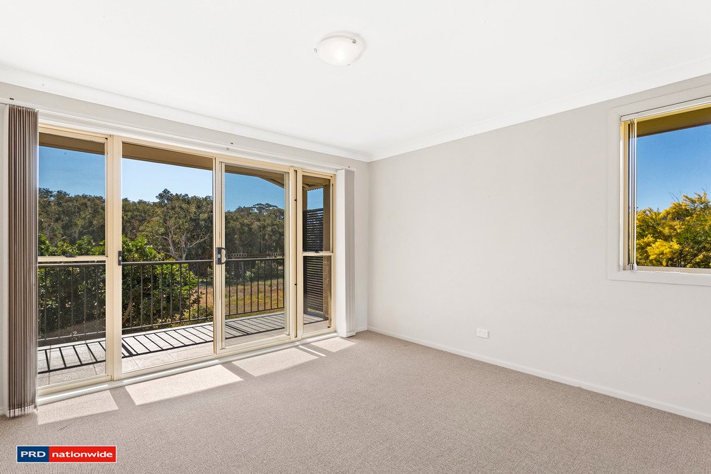 15 Lamandra Crescent NELSON BAY 11