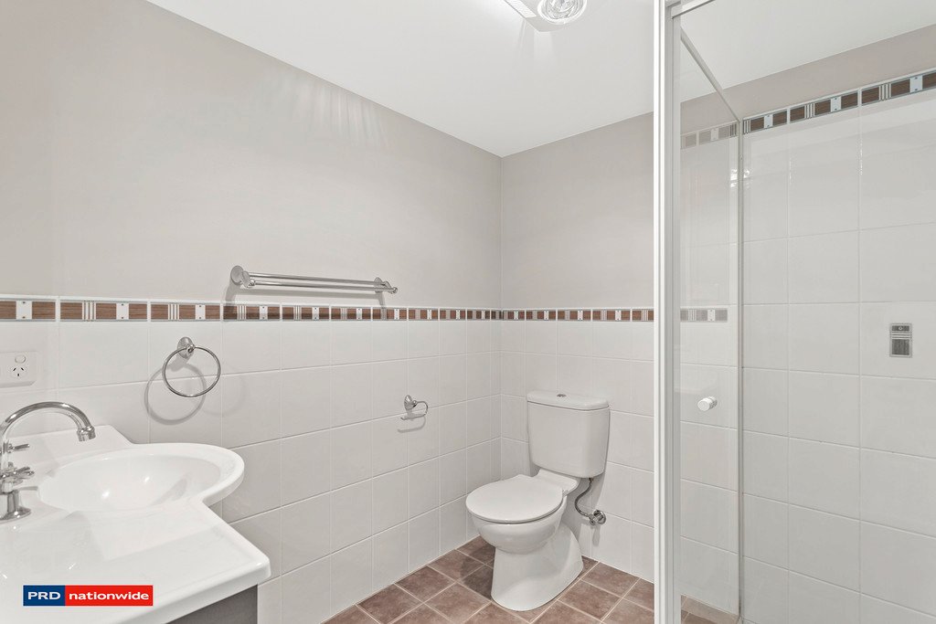 15 Lamandra Crescent NELSON BAY 12