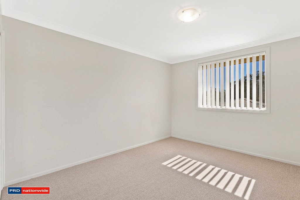15 Lamandra Crescent NELSON BAY 13