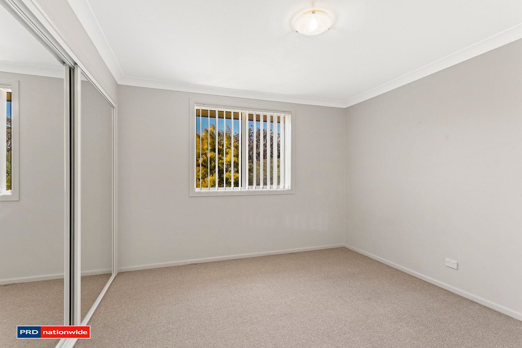 15 Lamandra Crescent NELSON BAY 14