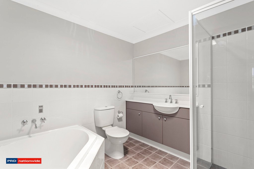 15 Lamandra Crescent NELSON BAY 15