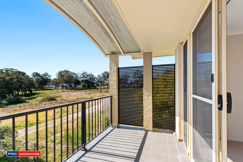 15 Lamandra Crescent NELSON BAY 16