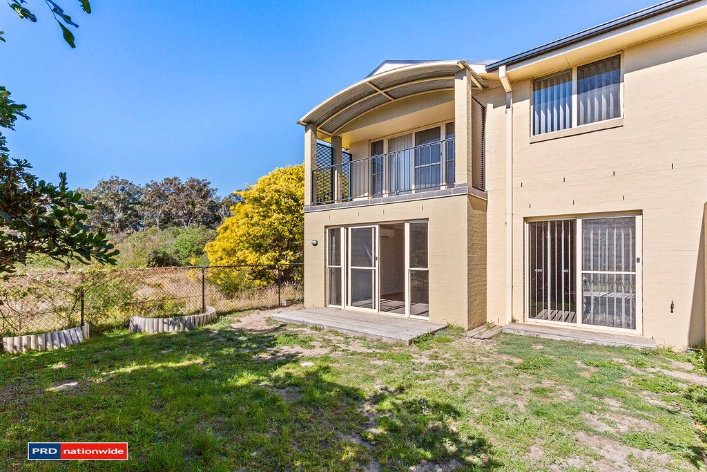 15 Lamandra Crescent NELSON BAY 17