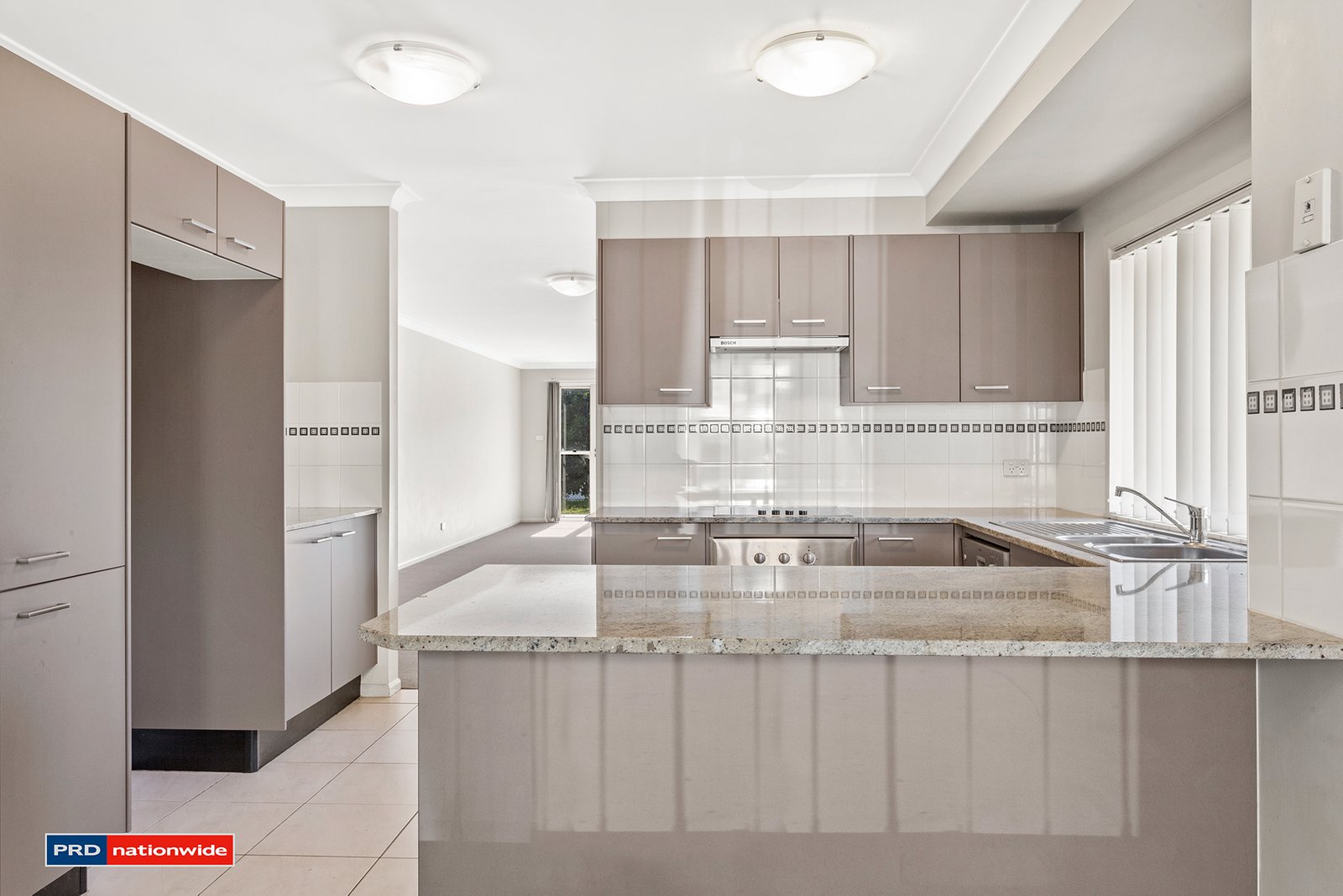 15 Lamandra Crescent NELSON BAY 5