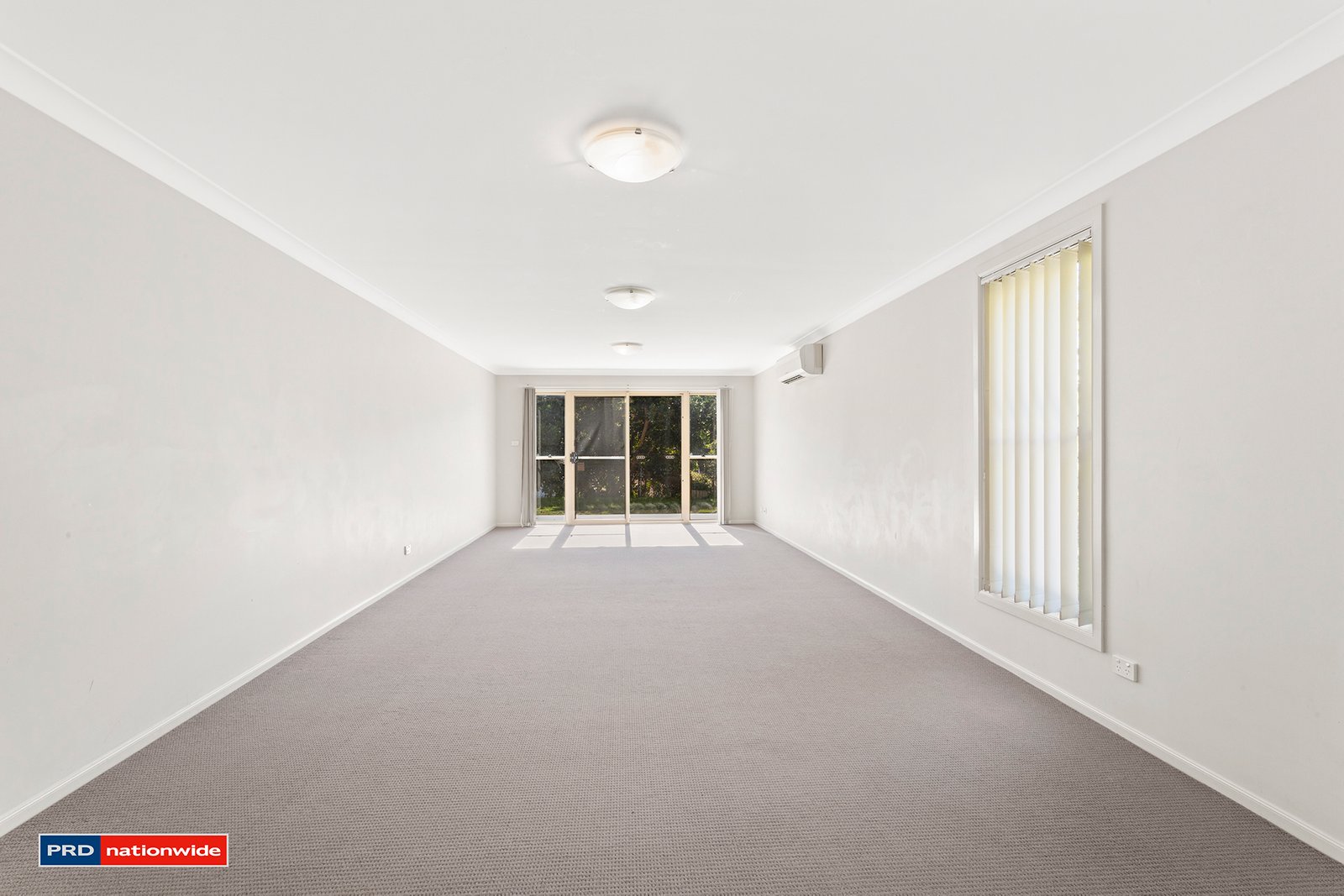 15 Lamandra Crescent NELSON BAY 8