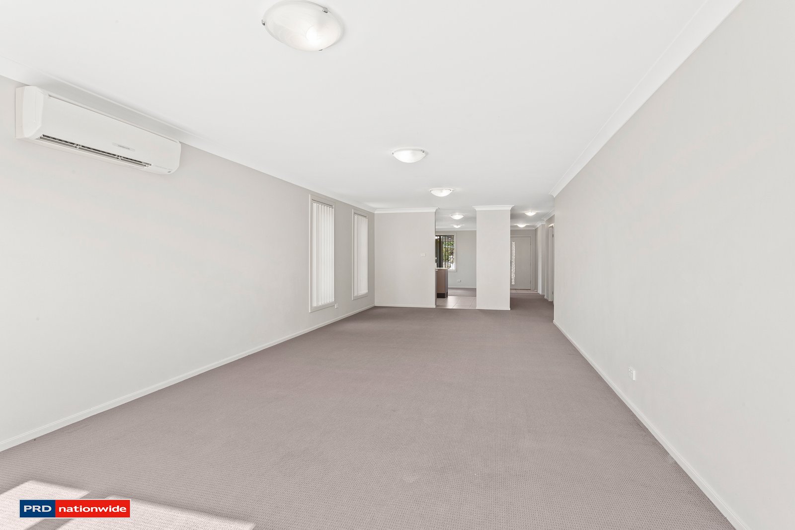 15 Lamandra Crescent NELSON BAY 9