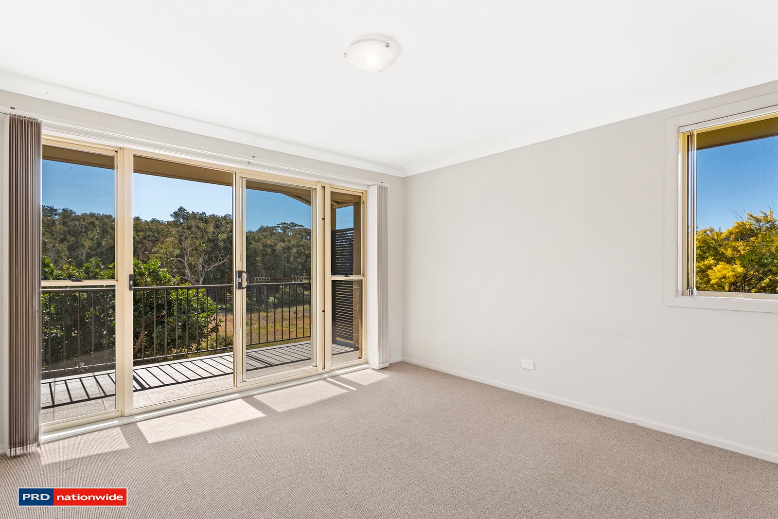 15 Lamandra Crescent NELSON BAY 13
