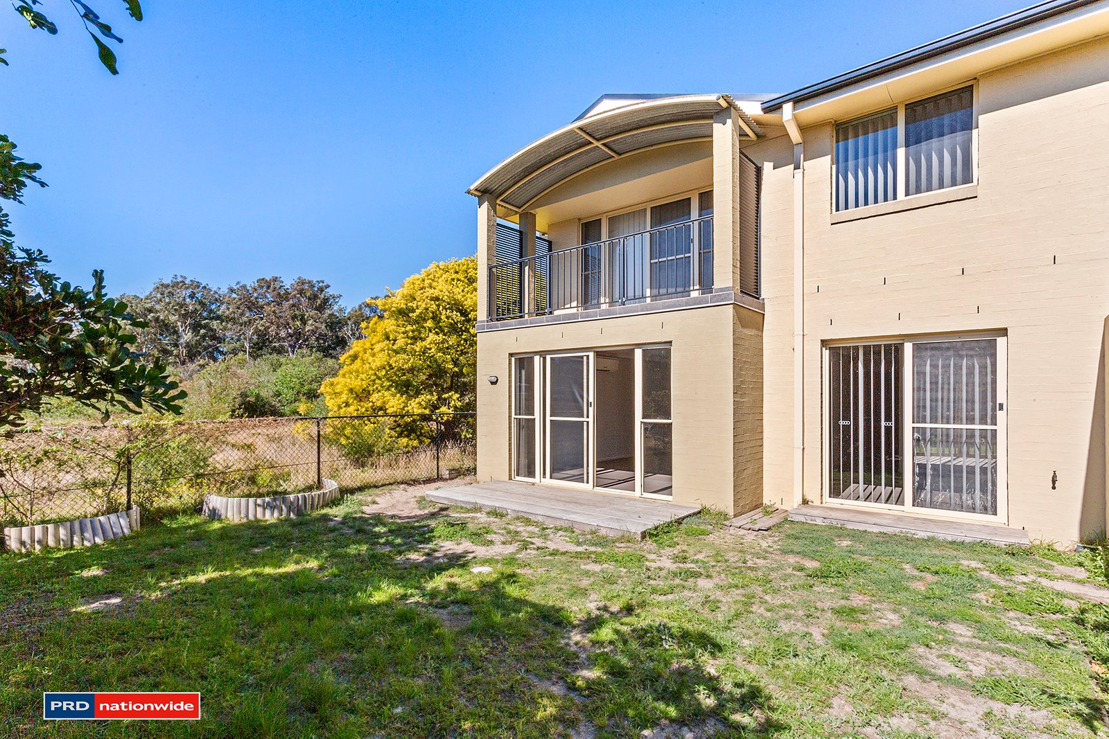 15 Lamandra Crescent NELSON BAY 17