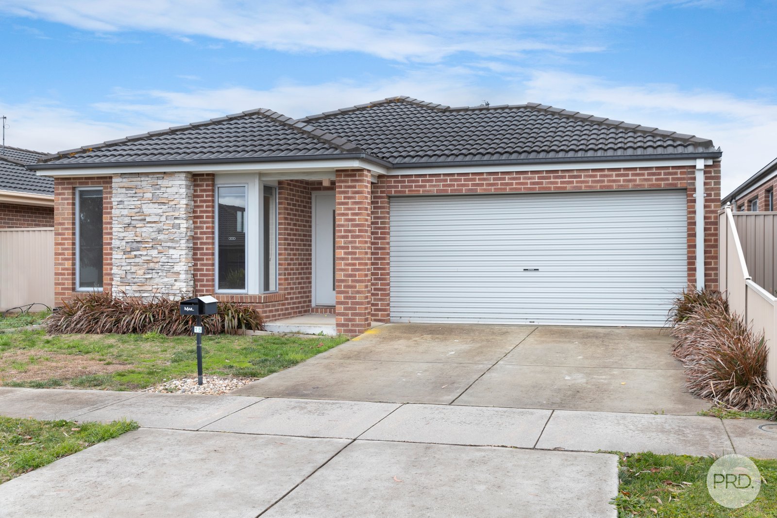 15 Lancaster Street ALFREDTON 1