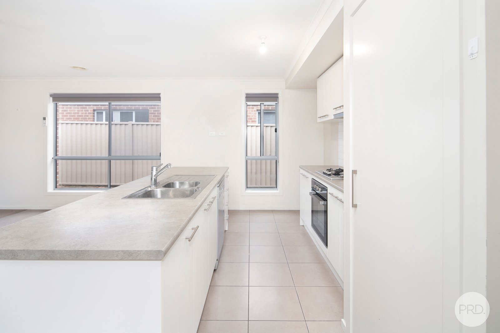 15 Lancaster Street ALFREDTON 2