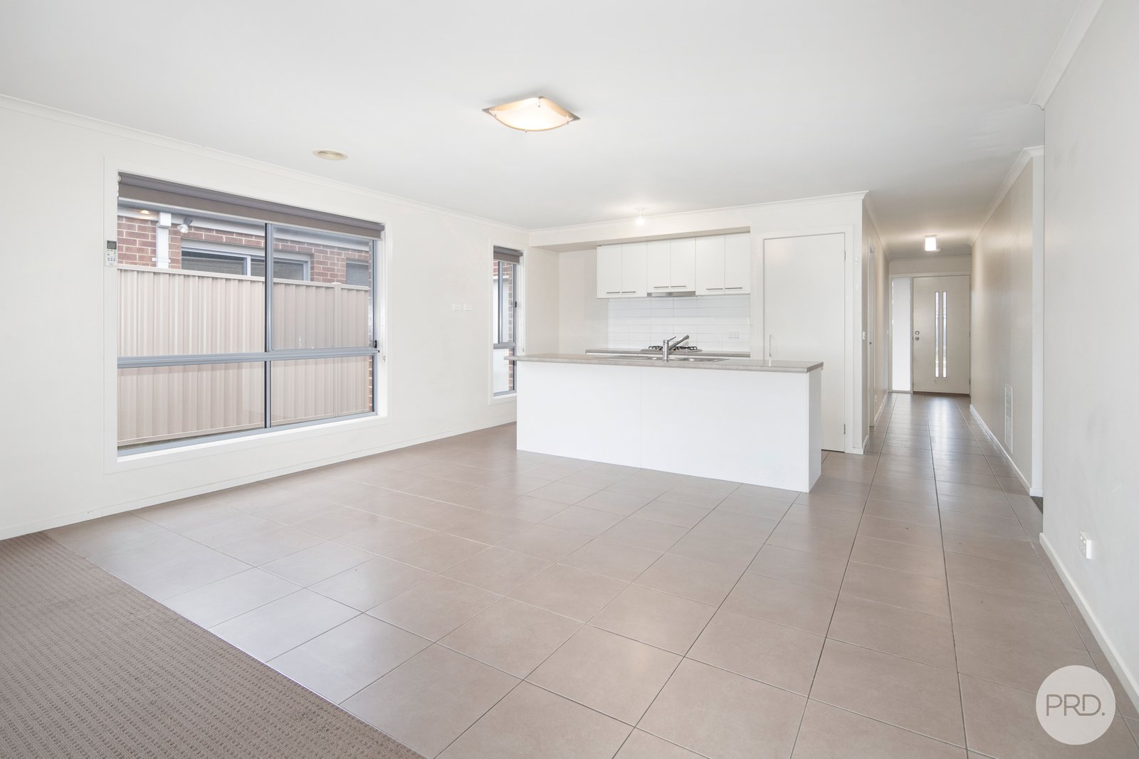 15 Lancaster Street ALFREDTON 3