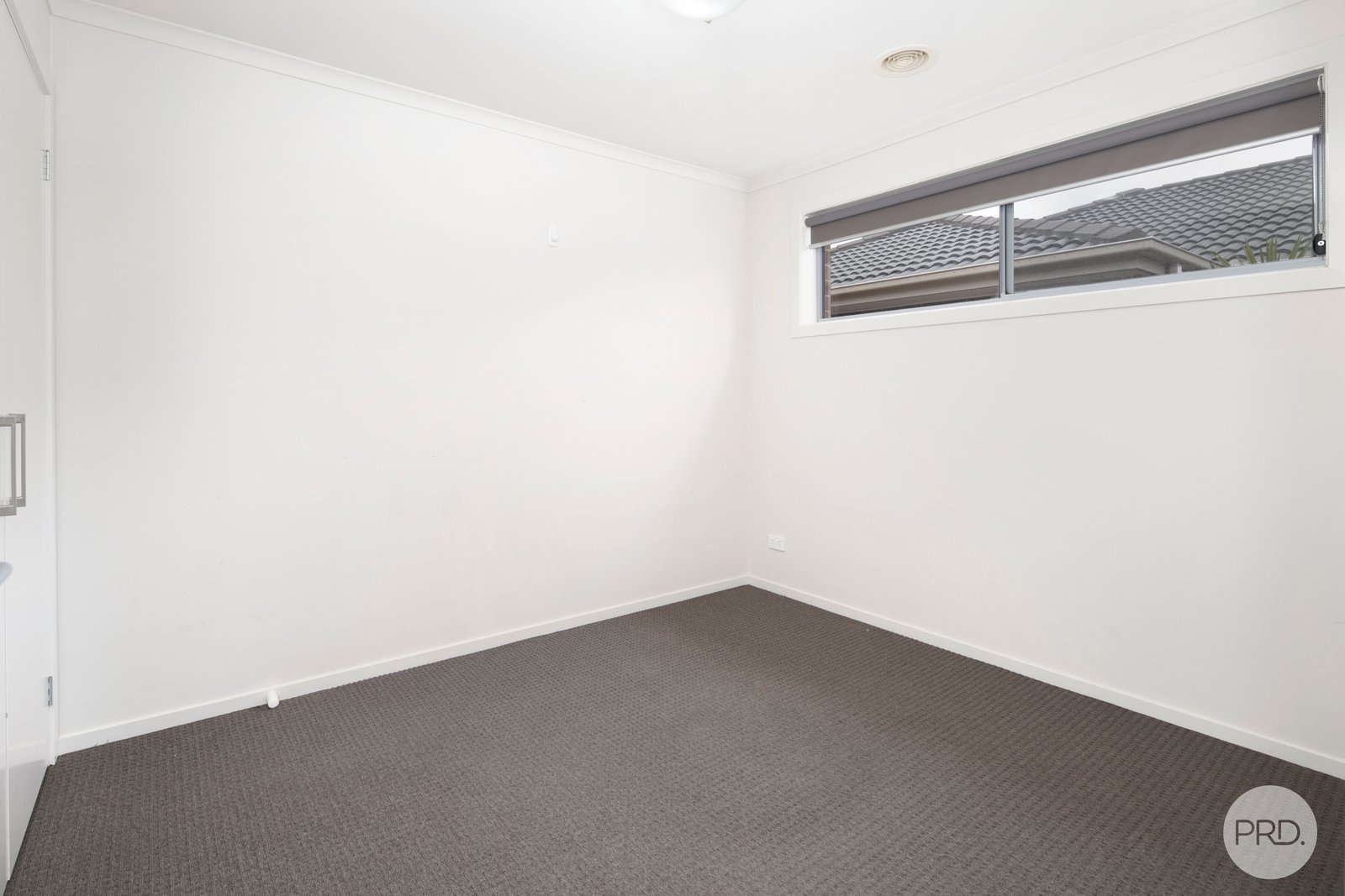 15 Lancaster Street ALFREDTON 6