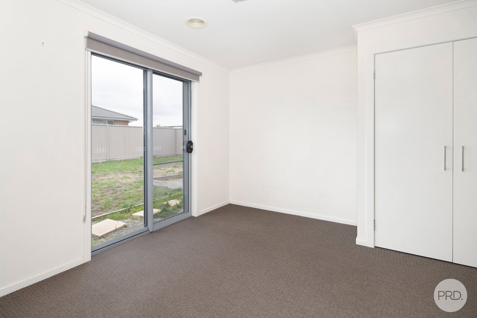 15 Lancaster Street ALFREDTON 8