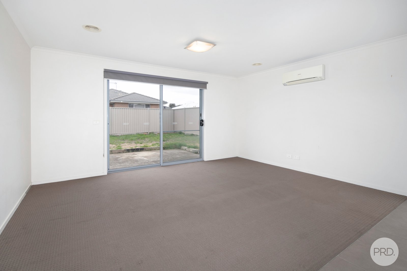 15 Lancaster Street ALFREDTON 9