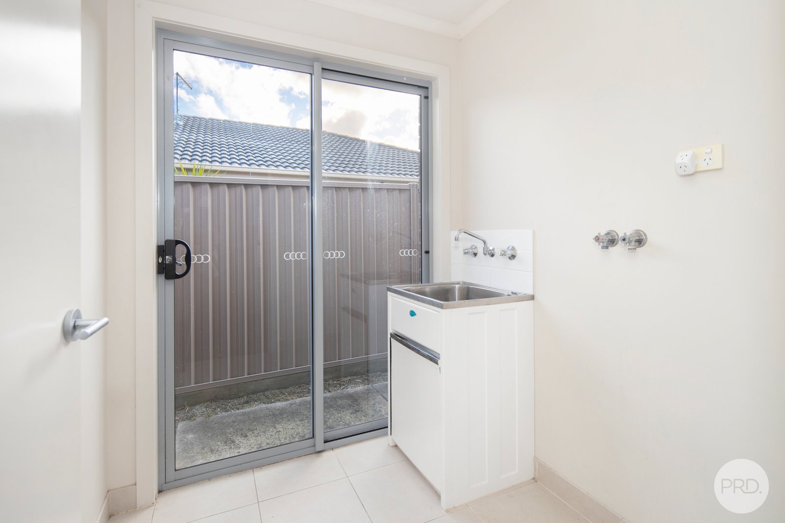 15 Lancaster Street ALFREDTON 10