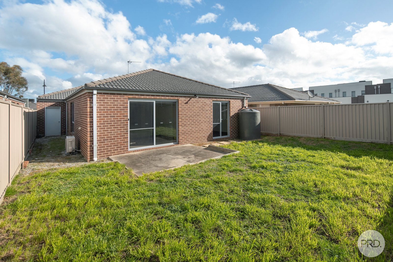 15 Lancaster Street ALFREDTON 11